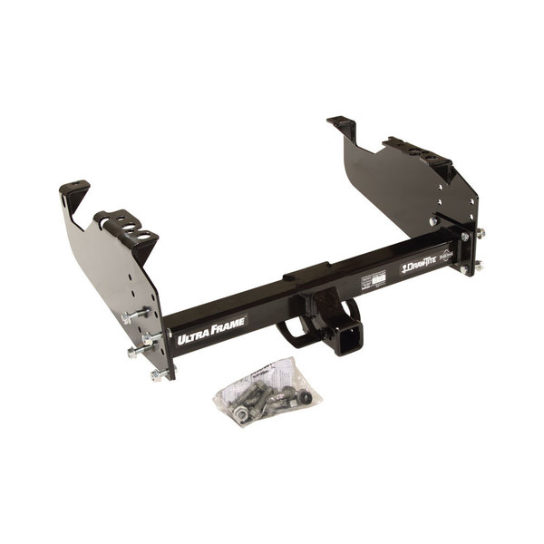 Draw-Tite MULTI-FIT CLS V HITCH 41947